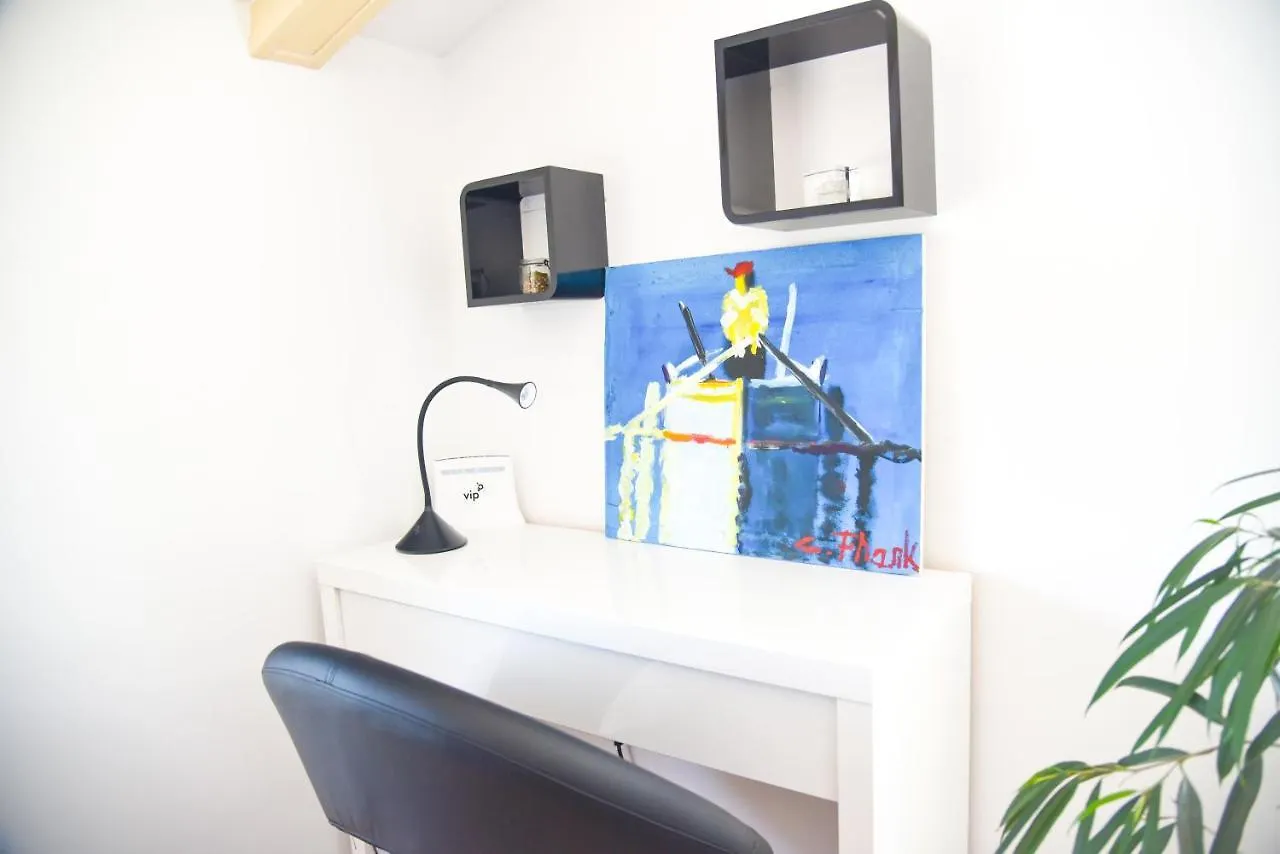 Holiday Home - Istrian Dream With Swimming Pool Перой 0*,