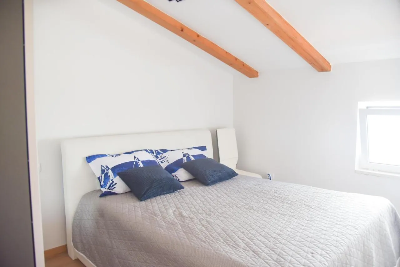 Holiday Home - Istrian Dream With Swimming Pool Peroj 0*,  Croatia