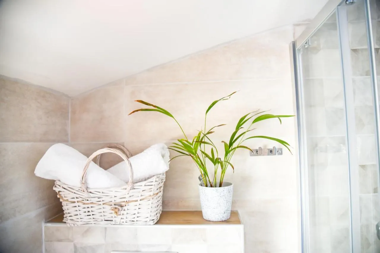 Holiday Home - Istrian Dream With Swimming Pool Peroj